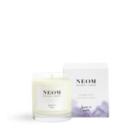 Neom Organics Candle Tranquility/Perfect nights sleep,...