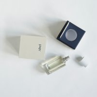 ABEL Cobalt Amber Eau de Parfum 50ml