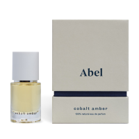 ABEL Cobalt Amber Eau de Parfum