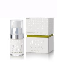 esse R8 Plus Eye Contour Cream, Augencreme 15ml