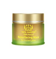 Tata Harper Resurfacing Mask, Gesichtsmaske 30ml