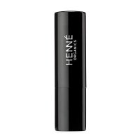 HENNÉ organics Luxury Lip Balm V2, Lippenpflegestift 5ml