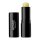 HENN&Eacute; organics Luxury Lip Balm V2, Lippenpflegestift 5ml