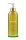 Tata Harper Nourishing Oil Cleanser, Gesichstsreinigung 125ml