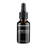 Grown Alchemist Antioxidant+ Facial Oil, Gesichtsöl...