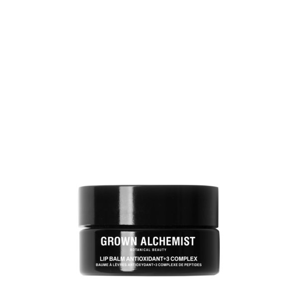 Grown Alchemist Lip Balm Antioxidant+3 complex, Lippenpflege 15ml