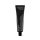 fine cosmetic deodorant Vetiver Geranium TUBE 40g