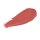 Kjaer Weis Lip Stick Affection, Lippenstift gedecktes Rot 4,5ml