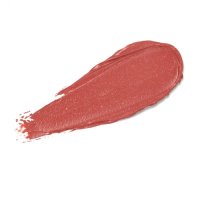 Kjaer Weis Lip Stick Affection REFILL, Lippenstift gedecktes Rot 4,5ml