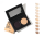 HIRO Cosmetics Out of Space Balm #02 Altaira REFILL, Concealer Balm 3g