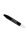 Nailberry Miracle Corrector Pen without Acetone, Korrekturstift 4,5ml
