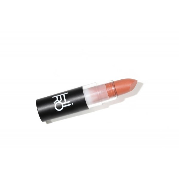 HIRO Cosmetics Lipstick Pssst, Lippenstift Pfirsichnude 4,5g