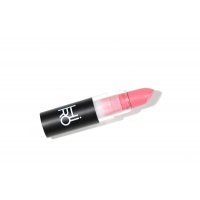 HIRO Cosmetics Lipstick Poof, Lippenstift Barbiepink 4,5g