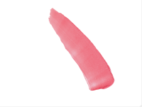 HIRO Cosmetics Lipstick Poof, Lippenstift Barbiepink 4,5g