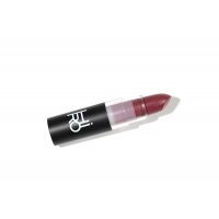 HIRO Cosmetics Lipstick Bam, Lippenstift Pflaumenton 4,5g