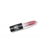 HIRO Cosmetics Lipstick Ouch, Lippenstift Malventon 4,5g