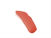 HIRO Cosmetics Lipstick Woop Woop, Lippenstift Altrosa 4,5g