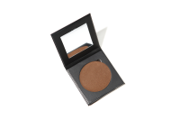 HIRO Cosmetics Pressed Powder Bronzer Get Your Bronze On REFILL 12g