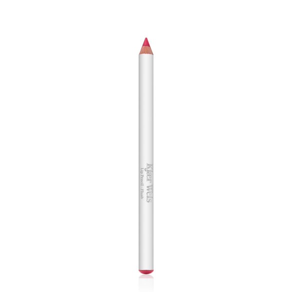 Kjaer Weis Lip Pencil Flush, Lippenkonturenstift Pink 1,1g