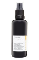 Odacité Aloe + Immortelle Hydra Repair Treatment...