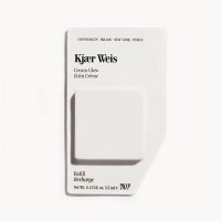 Kjaer Weis Cream Bronzer Lustrous REFILL 3,2g
