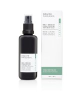 Odacité Mint+Green Tea Hydra-Purifying Treatment...