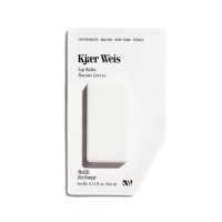 Kjaer Weis Black Collection The Lip Balm REFILL 3,84ml