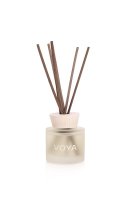 Voya Oh so Scented Reed Diffusor Lavender, Rose &amp;...