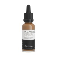 Less is More Phytonutrient Hairroot Serum, stimulierende...