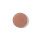 HIRO Cosmetics Natural Pressed Eye Shadow Analog REFILL, Lidschatten 3g