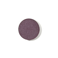 HIRO Cosmetics Natural Pressed Eye Shadow Crossfading...