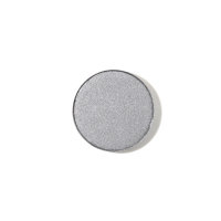 HIRO Cosmetics Natural Pressed Eye Shadow Frequenzy...