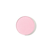 HIRO Cosmetics Natural Pressed Eye Shadow Headroom...