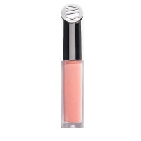 Kjaer Weis Lip Gloss Treasure pale coral nude, koralliges Nude 4ml