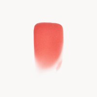 Kjaer Weis Lip Gloss Fascination faded raspberry red, zartes Himbeerrot 4ml