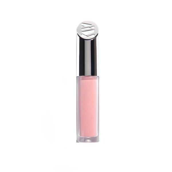Kjaer Weis Lip Gloss Cherish, Rose/Nude Shimmer 4ml
