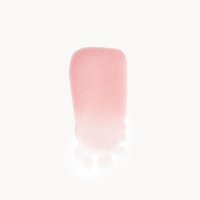 Kjaer Weis Lip Gloss Cherish, Rose/Nude Shimmer 4ml
