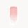 Kjaer Weis Lip Gloss Cherish REFILL, Rose/Nude Shimmer 4ml