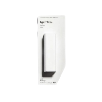 Kjaer Weis Lip Gloss Tenderness rosy nude REFILL, zartes...