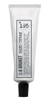 L:a Bruket No. 195 Hand Cream Grapefruit Leaf, Handcreme...