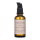 Merme Berlin Revitalising Hair Treatment - 100% Organic Argan Oil, Haarserum 50ml