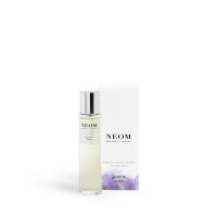 Neom Organics Perfect Night&acute;s Sleep Pillow Mist,...