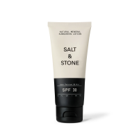 salt & stone mineral sunscreen SPF30, Sonnenlotion...