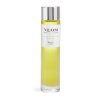 Neom Organics Perfect Nights Sleep/Tranquility Body Oil,...
