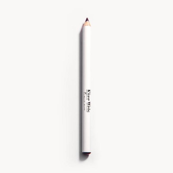 Kjaer Weis Eye Pencil Purple, Eyelinerstift Lila/Aubergine 1,1g