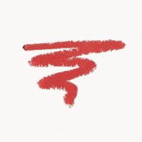 Kjaer Weis Lip Pencil Faded, Lippenkonturenstift softes Rot 1,1g