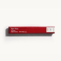 Kjaer Weis Lip Pencil Faded, Lippenkonturenstift softes Rot 1,1g