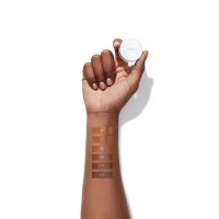 rms beauty un cover-up 11.5, Concealer hell/beige/neutral 5,67g