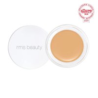 rms beauty un cover-up 22.5, Concealer medium/beige 5,67g