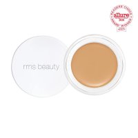 rms beauty un cover-up 33.5, Concealer warm/pfirsich 5,67g